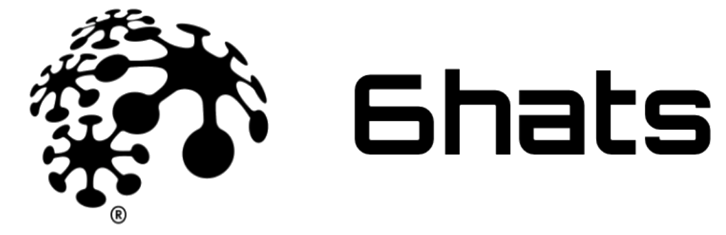 6hats AI Smarter Interactions Richer Perspectives logo